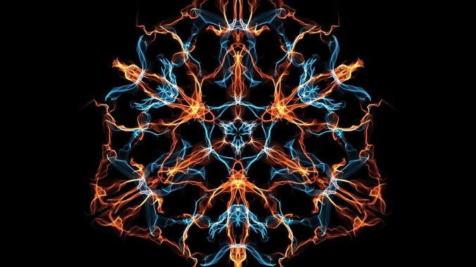 荣耀Magic V6官宣首发新一代鲁班盾构钢铰链!