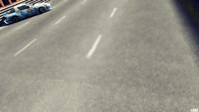 无性婚姻是一种怎样的体验？!